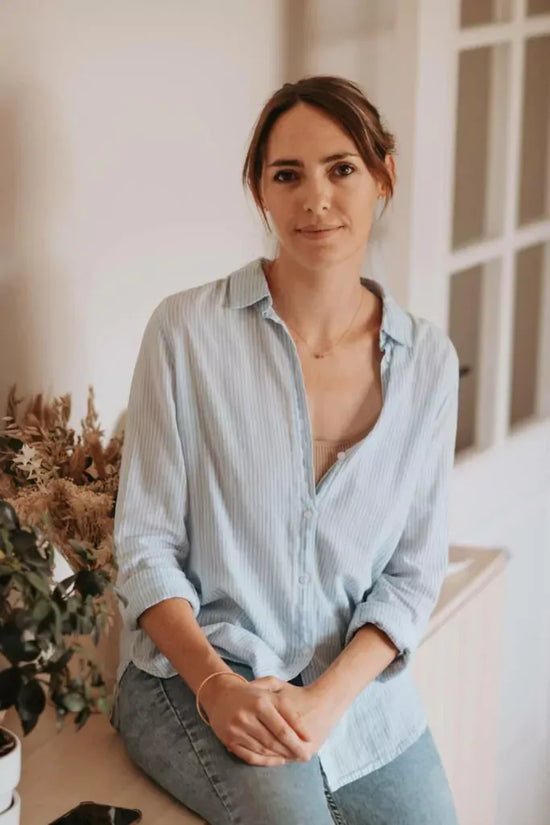 alice mooney