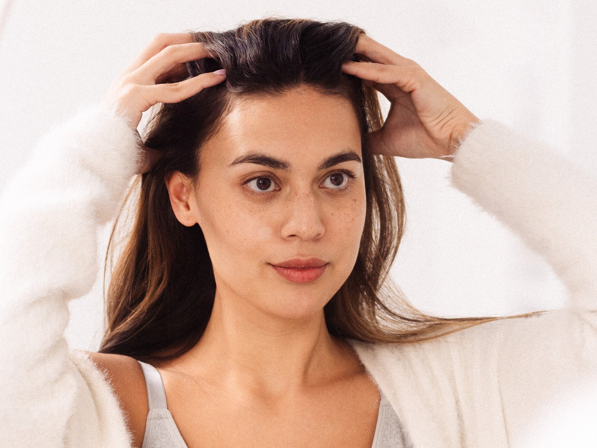 <p>Capelli</p>