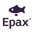 logo epax