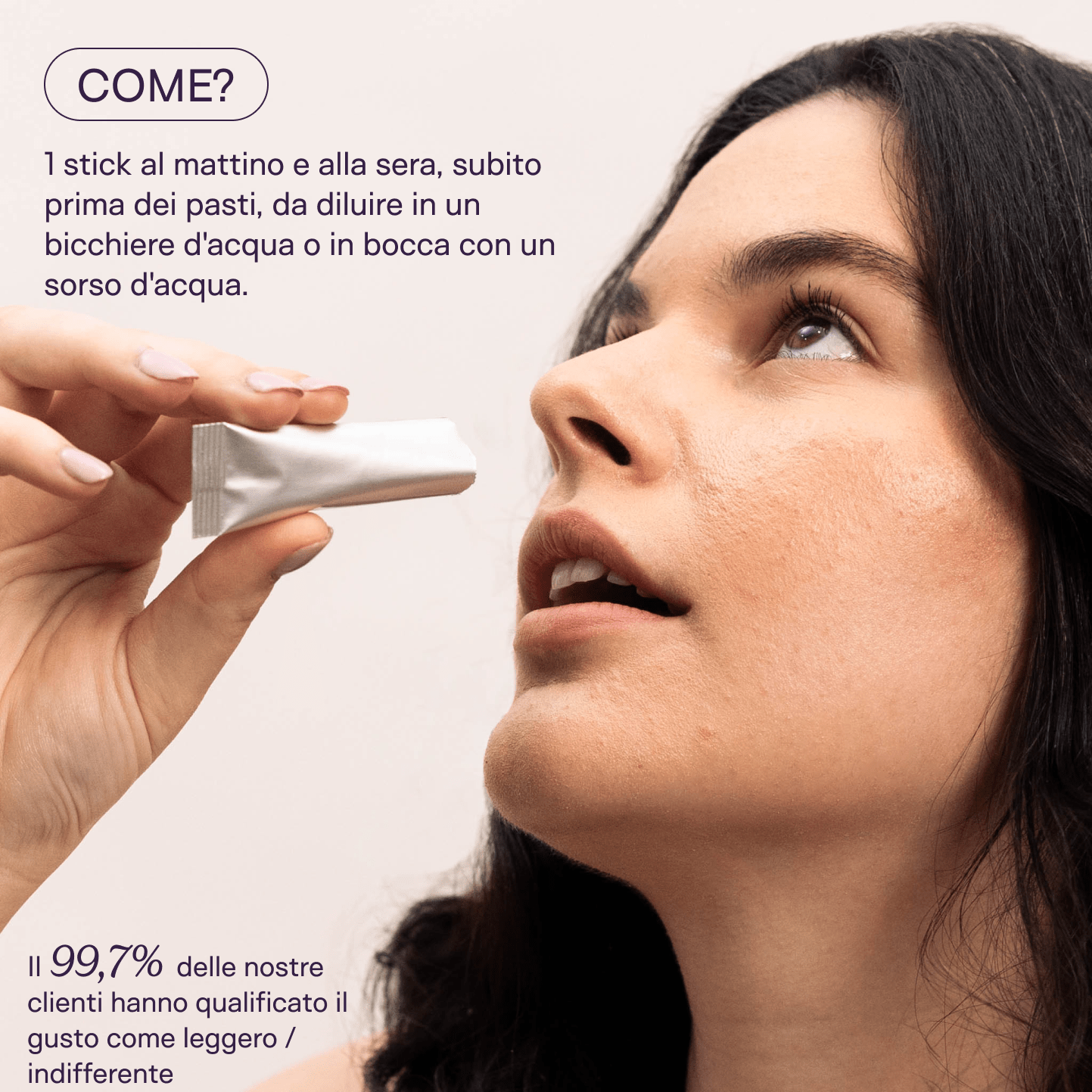 Il Balance Bundle - Equilibrio Ormonale & Controllo della Glicemia - SOVA