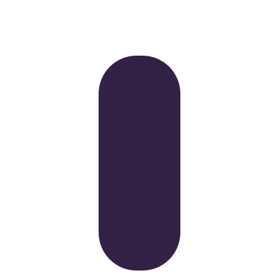 omega 3 capsule logo
