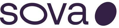 sova log