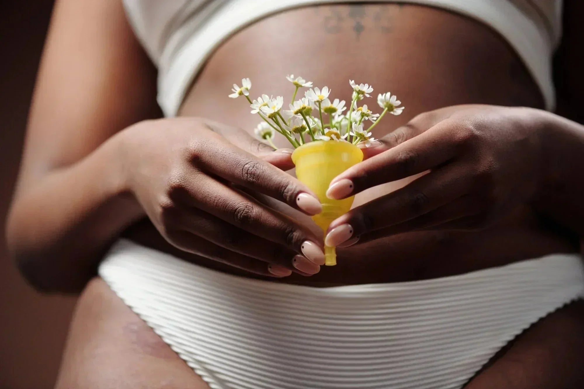 Assenza di mestruazioni e PCOS: come far venire il ciclo?