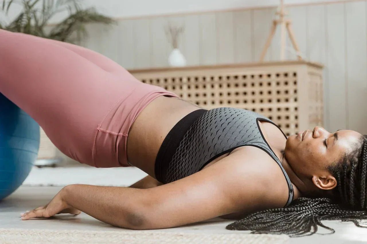 Come perdere peso con la PCOS: quale dieta seguire?