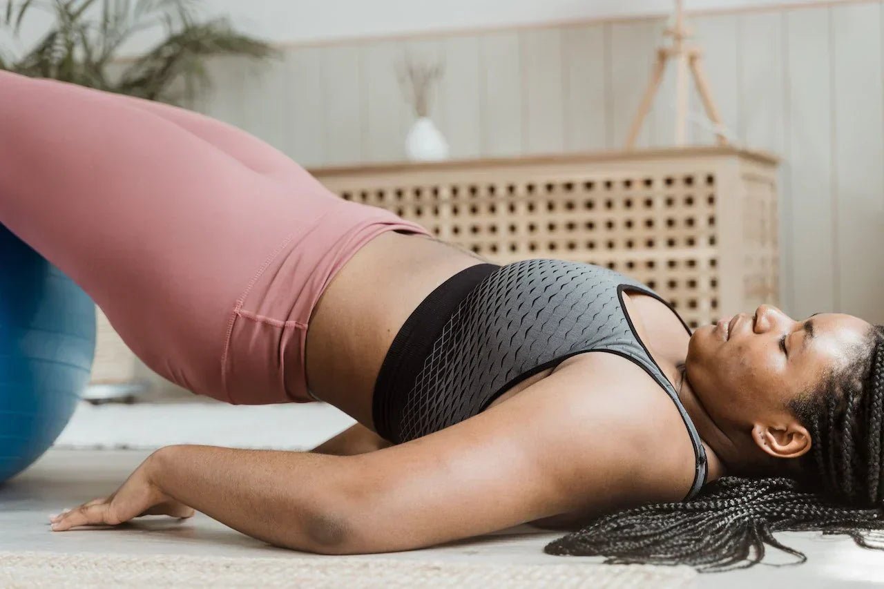 Come perdere peso con la PCOS: quale dieta seguire?
