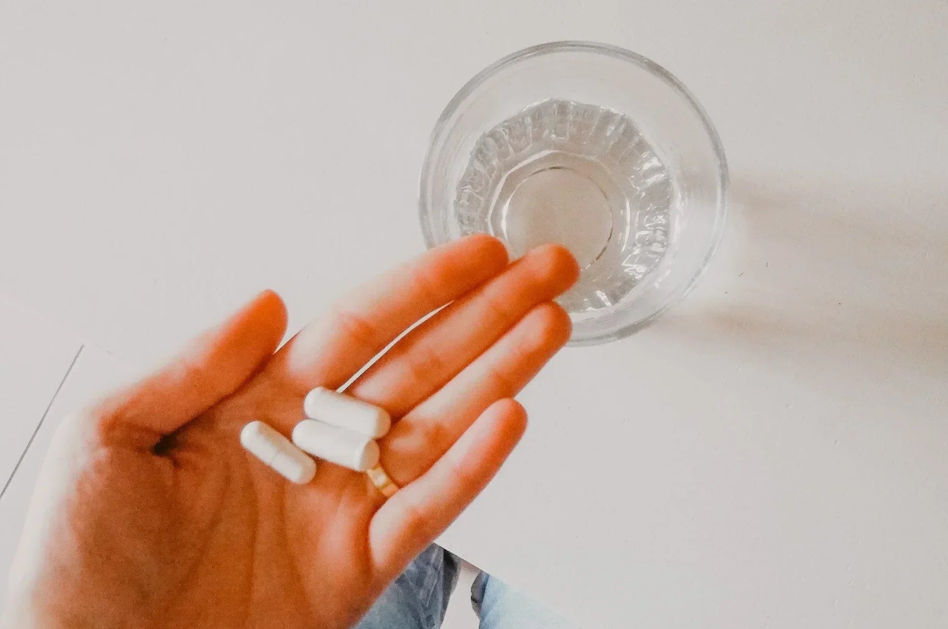 Inositolo e PCOS: Benefici e usi