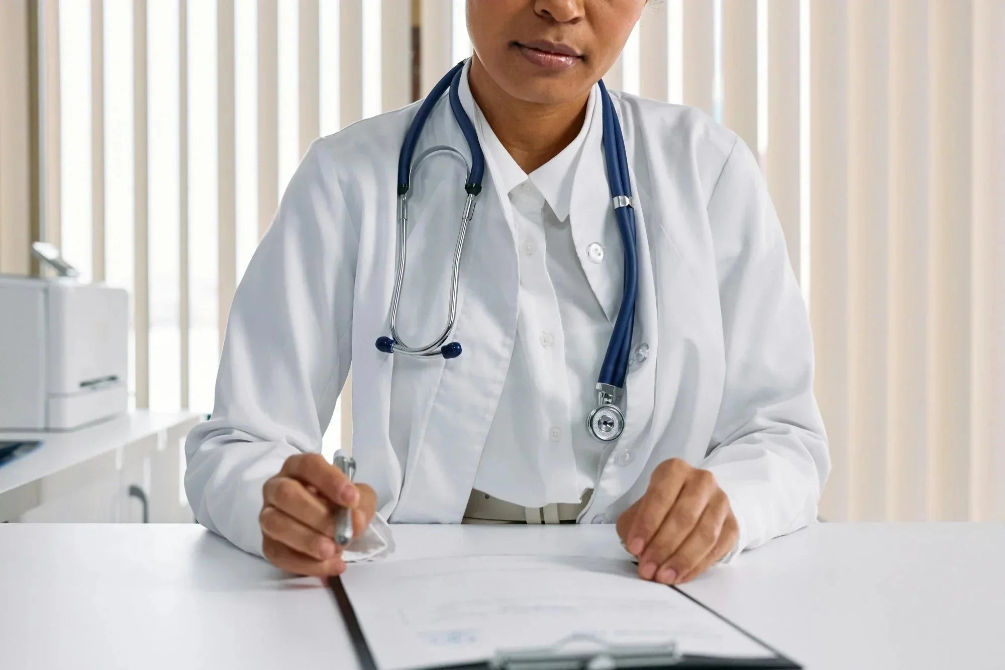 La diagnosi della PCOS