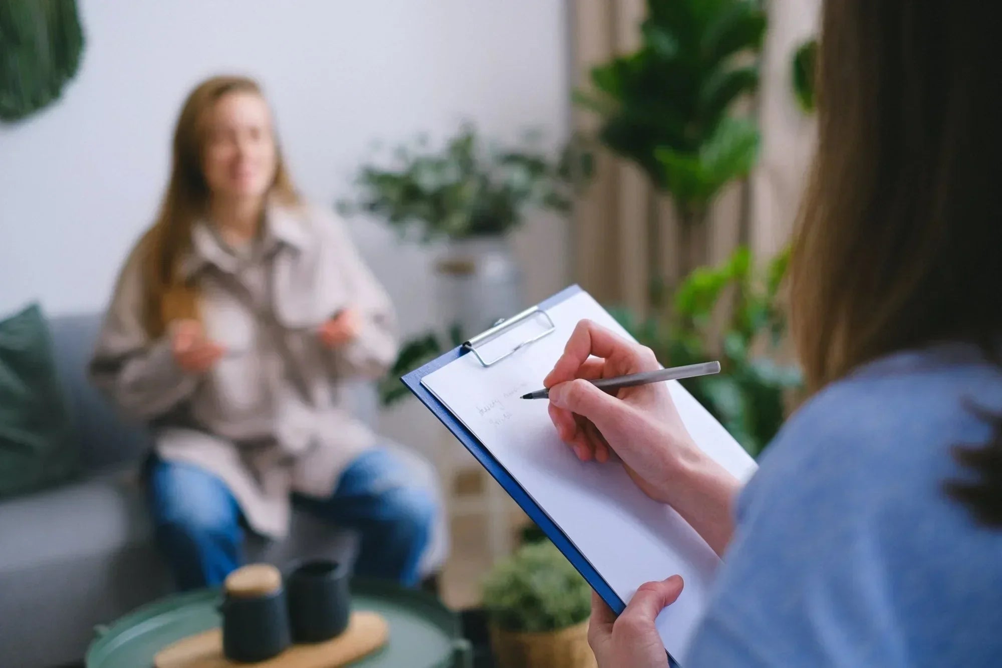 PCOS: a chi rivolgersi e perché?