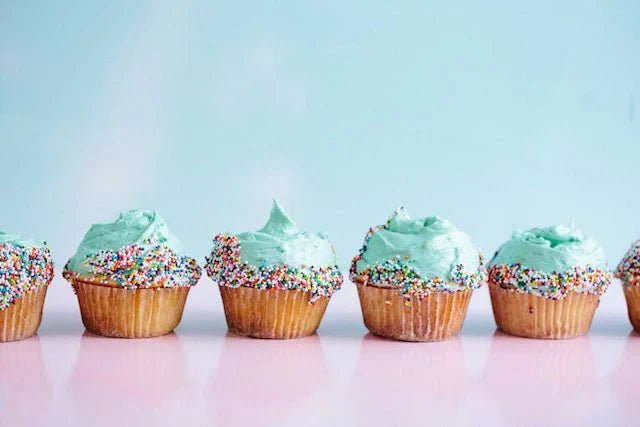 PCOS e dieta - Quali sono i cibi “vietati”?
