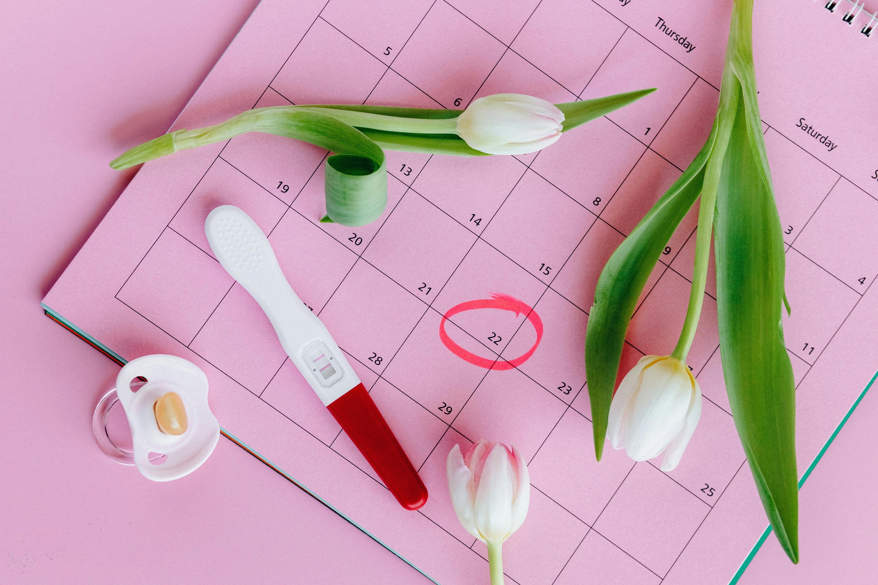 PCOS: quale impatto sulla fertilità?