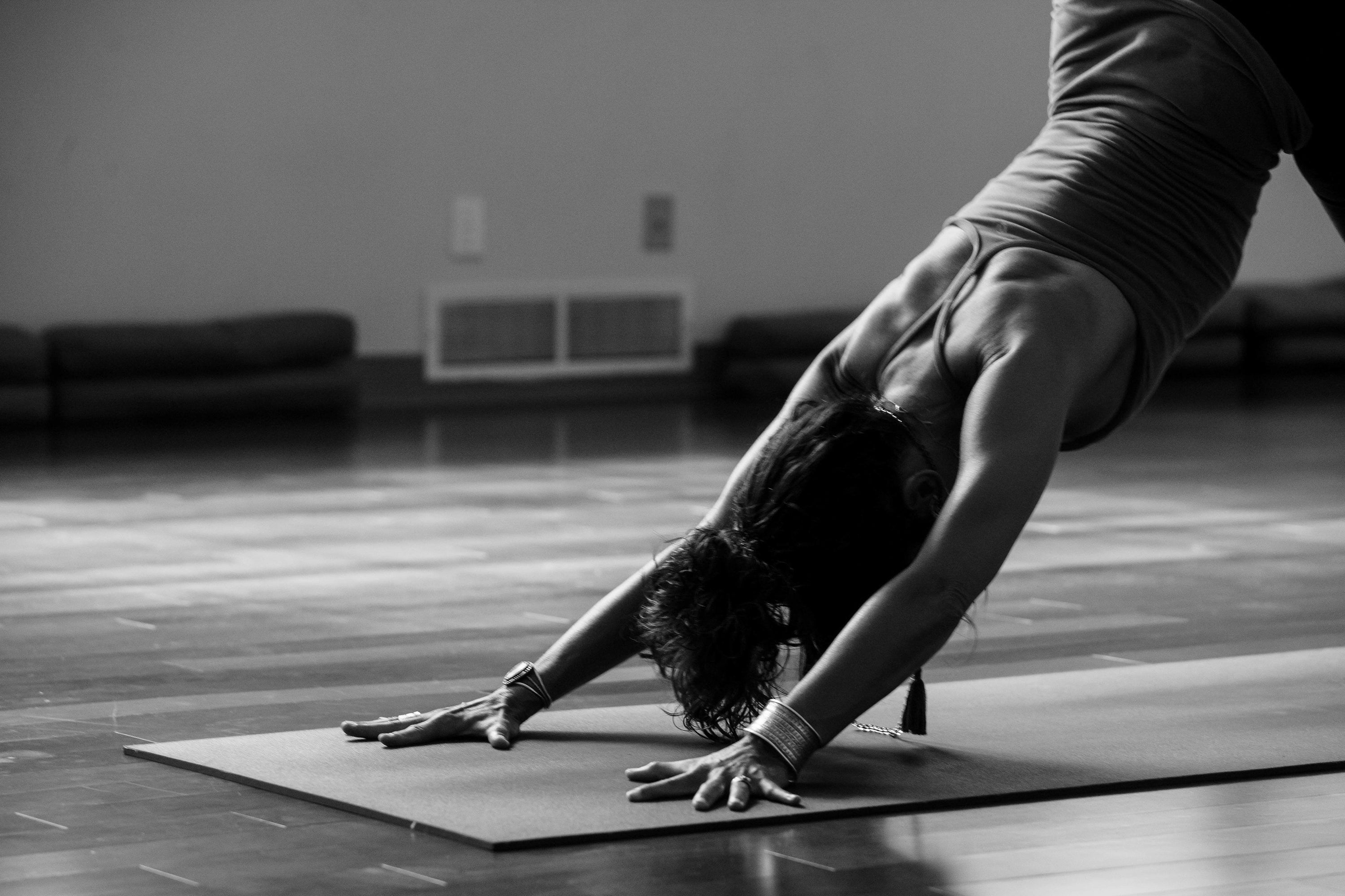 Quale sport praticare quando si ha la PCOS?