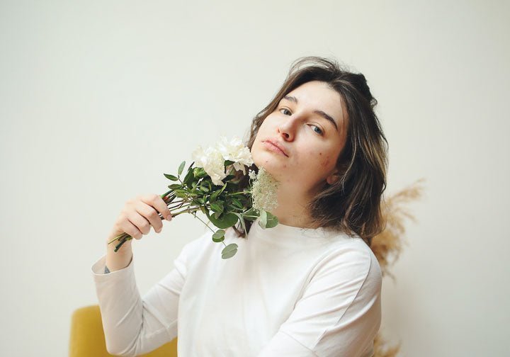 Quali sono i sintomi della PCOS?