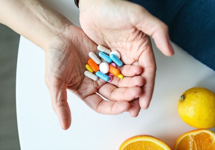Quali trattamenti per curare la PCOS (Sindrome dell'Ovaio Policistico)?
