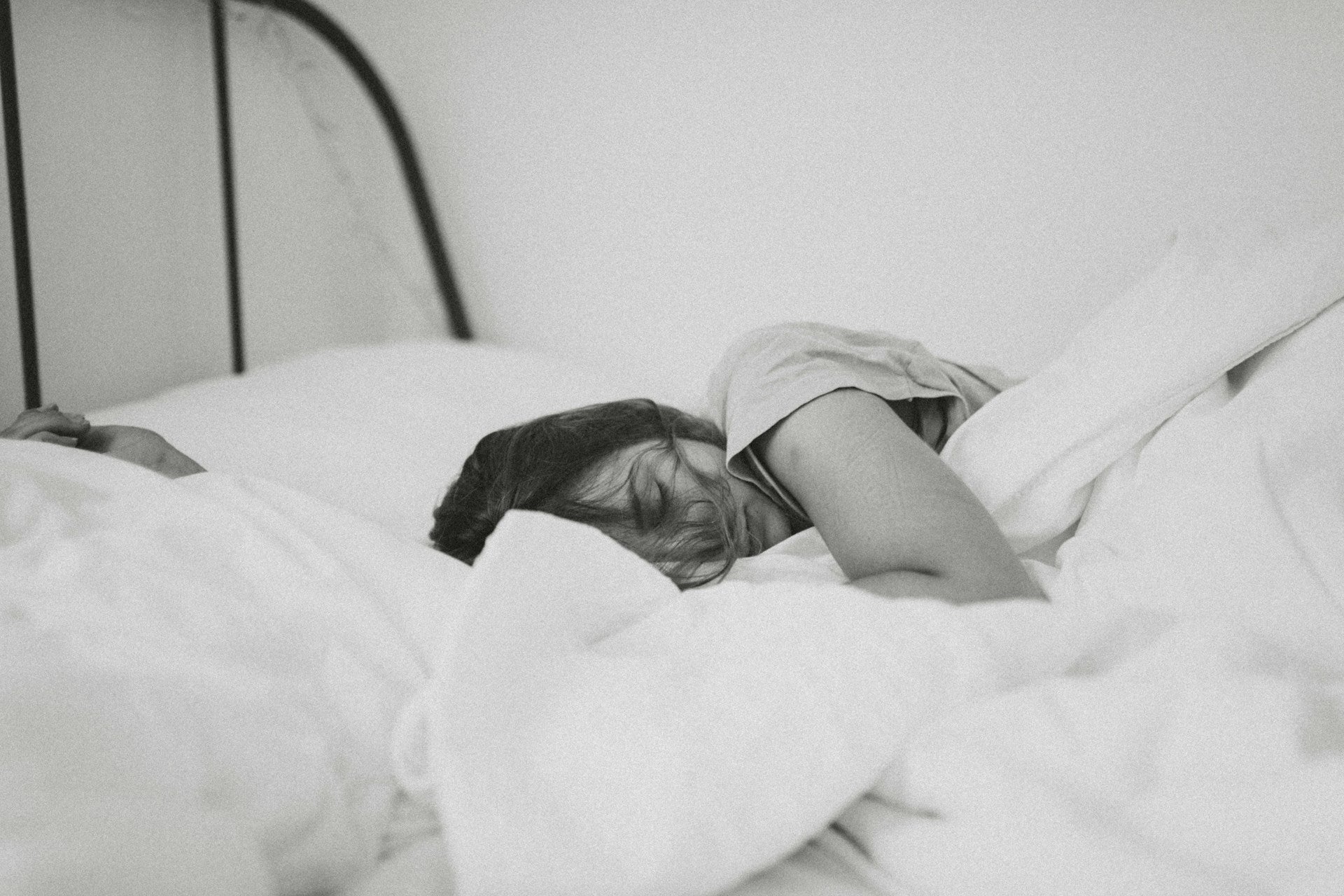 Stanchezza e PCOS: come superare la fatica