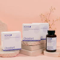 Protocollo Scoperta PMOS