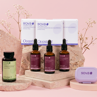 Protocollo PMOS & Capelli