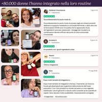 Pack Serenità & Anti-Stress - Magnesio Bisglicinato + Serenity Booster