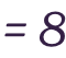 logo epax
