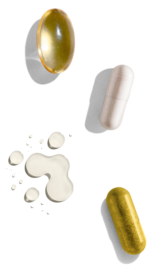 capsulei ntegratore sova