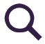 Formule scientifiche e mirate