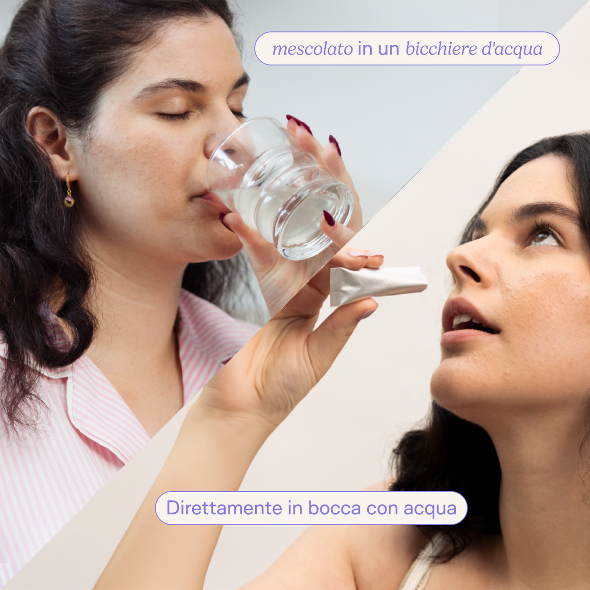 Ovastart - A base di Inositolo - Equilibrio ormonale e Fertilità