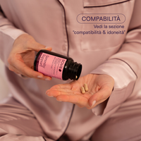 Serenity Support - Relax e Buon Umore