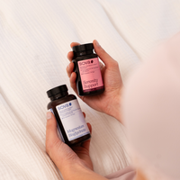 Pack Serenità & Anti-Stress - Magnesio Bisglicinato + Serenity Booster