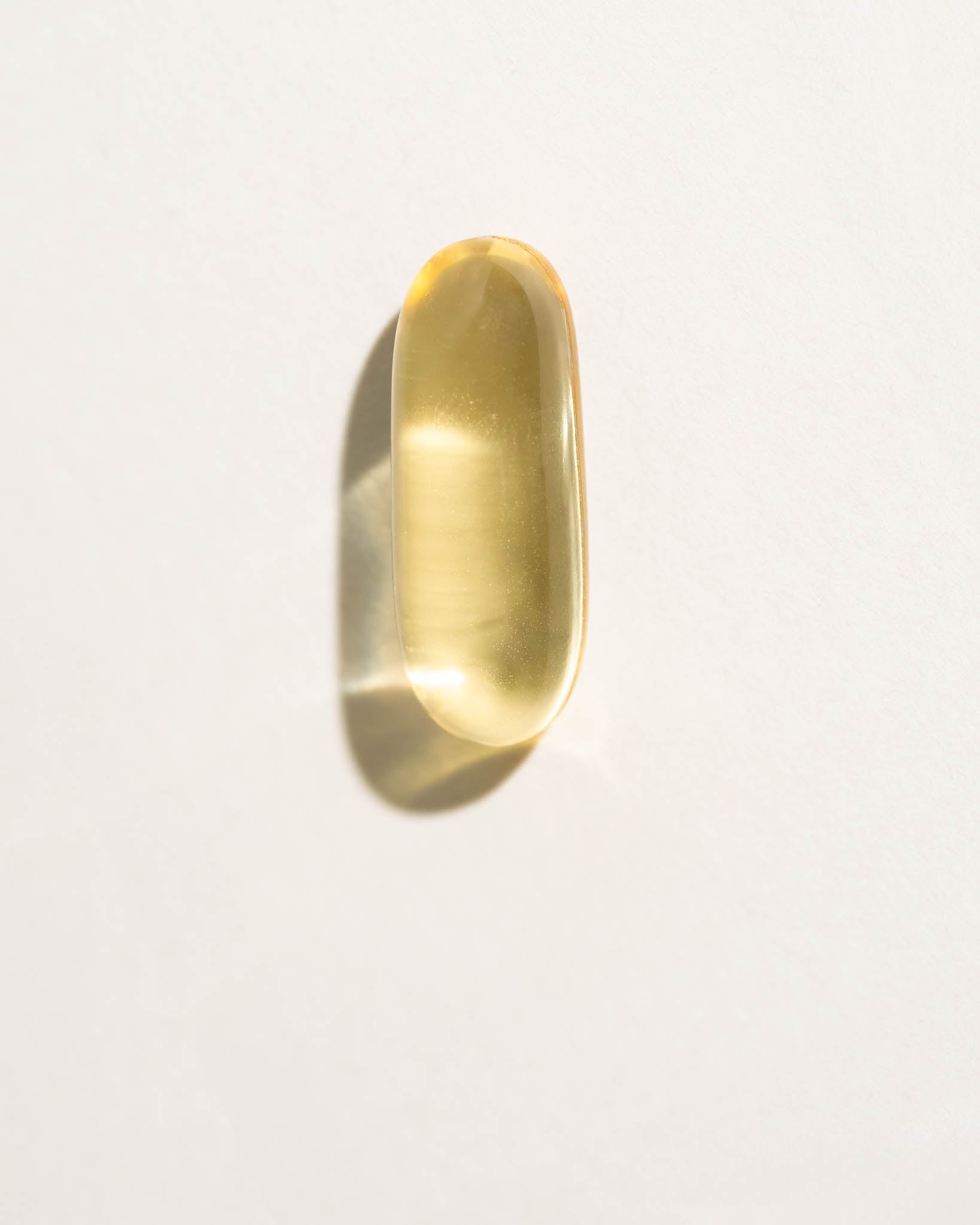 Omega 3 – Acidi grassi essenziali