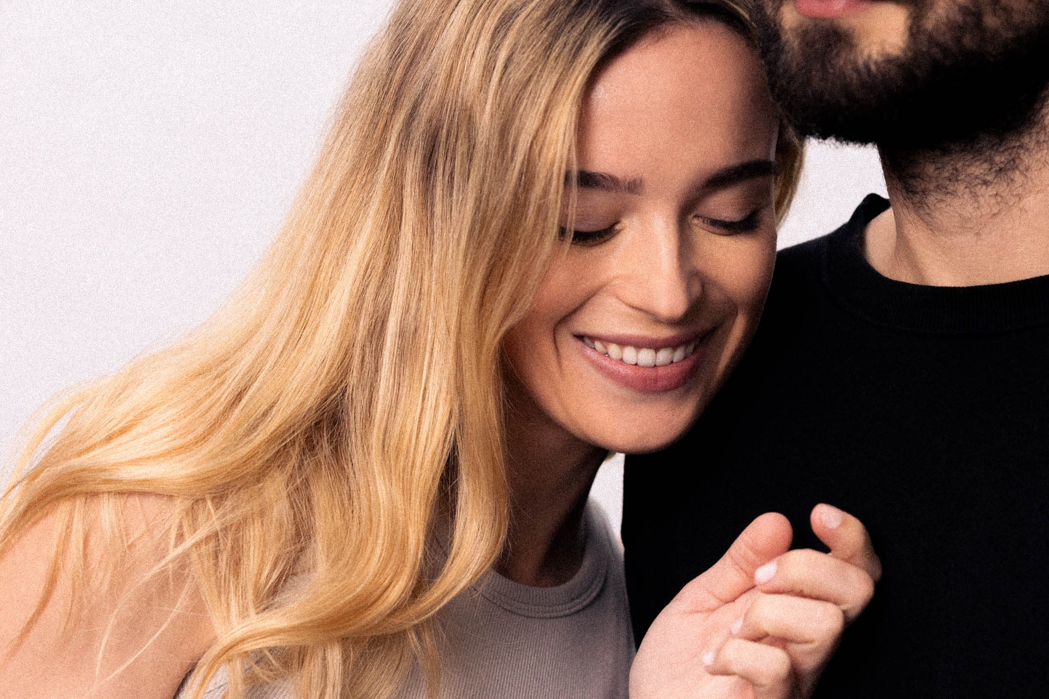 <p>Fertilità</p>