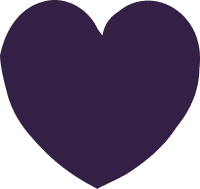logo cuore