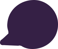logo chat
