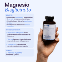 Protocollo Progetto Gravidanza - compatibile PMA