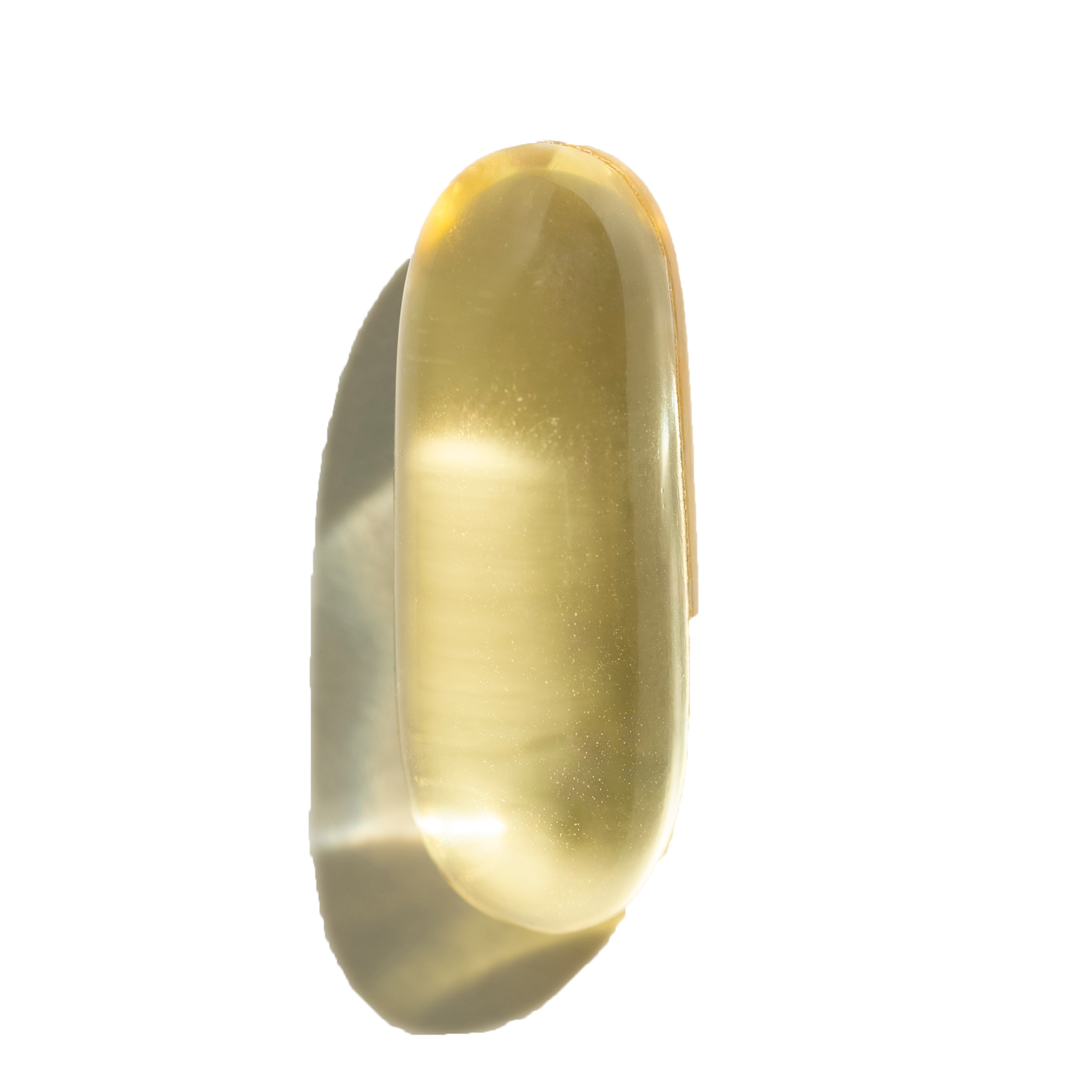 capsule omega 3 integratore