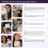 Protocollo Scoperta PMOS