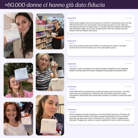 Protocollo PMOS & Stress